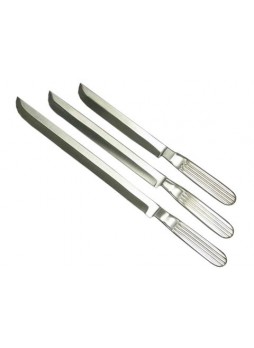 Dissecting Knife